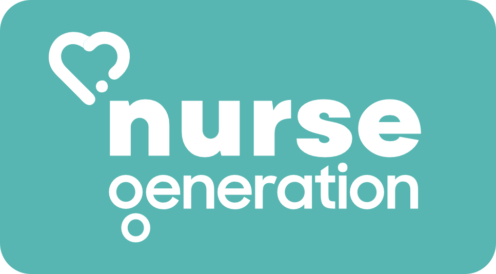 NurseGen
